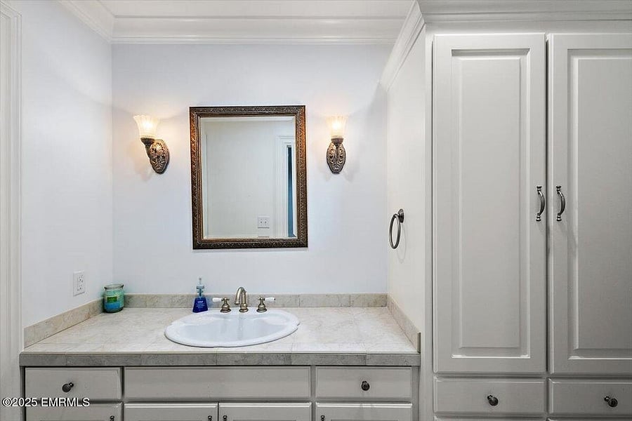 Furnished Finder property 1007550_1 photo 31