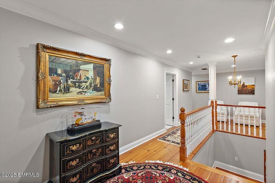 Furnished Finder property 1007550_1 photo 19