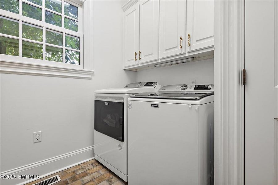 Furnished Finder property 1007550_1 photo 33