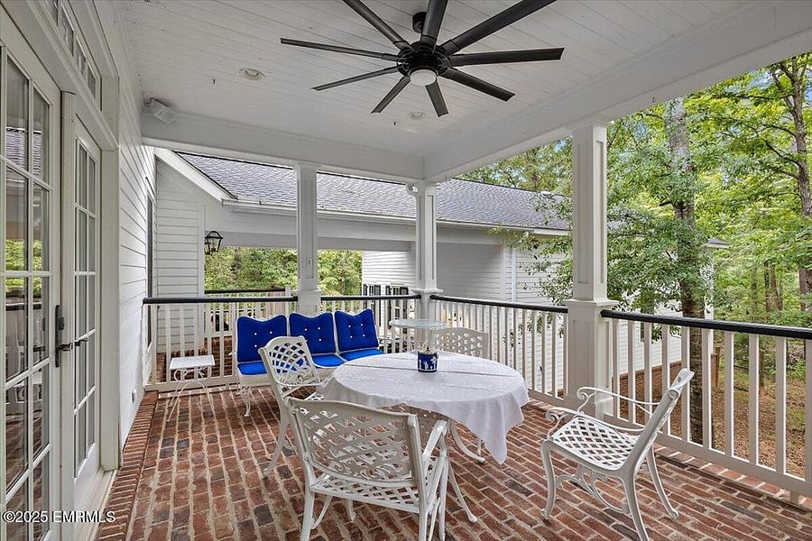 Furnished Finder property 1007550_1 photo 35