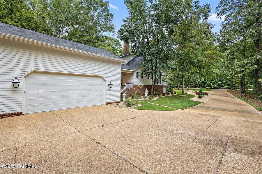 Furnished Finder property 1007550_1 photo 39