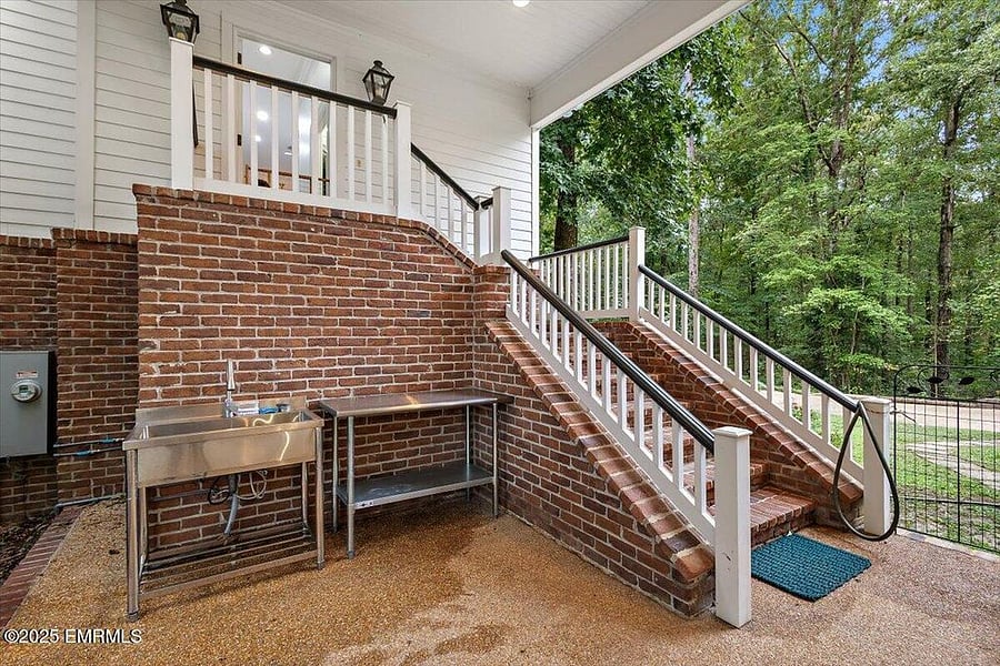 Furnished Finder property 1007550_1 photo 38