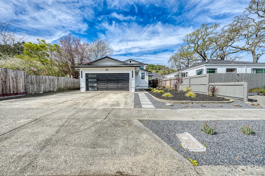 Furnished Finder property 1007551_1 photo 7