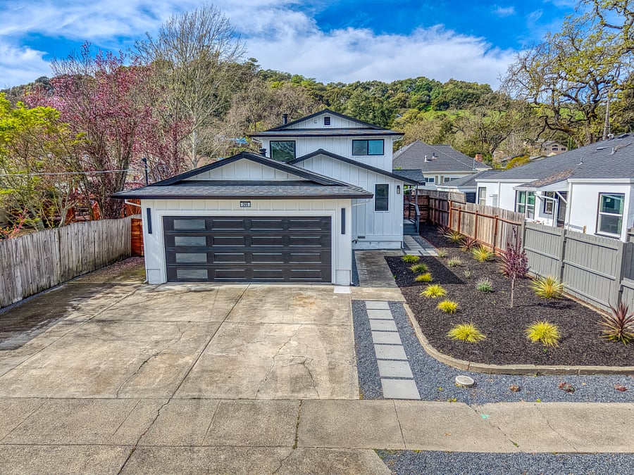 Furnished Finder property 1007551_1 photo 8