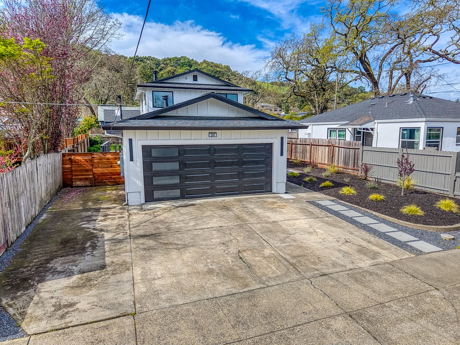 Furnished Finder property 1007551_1 photo 9