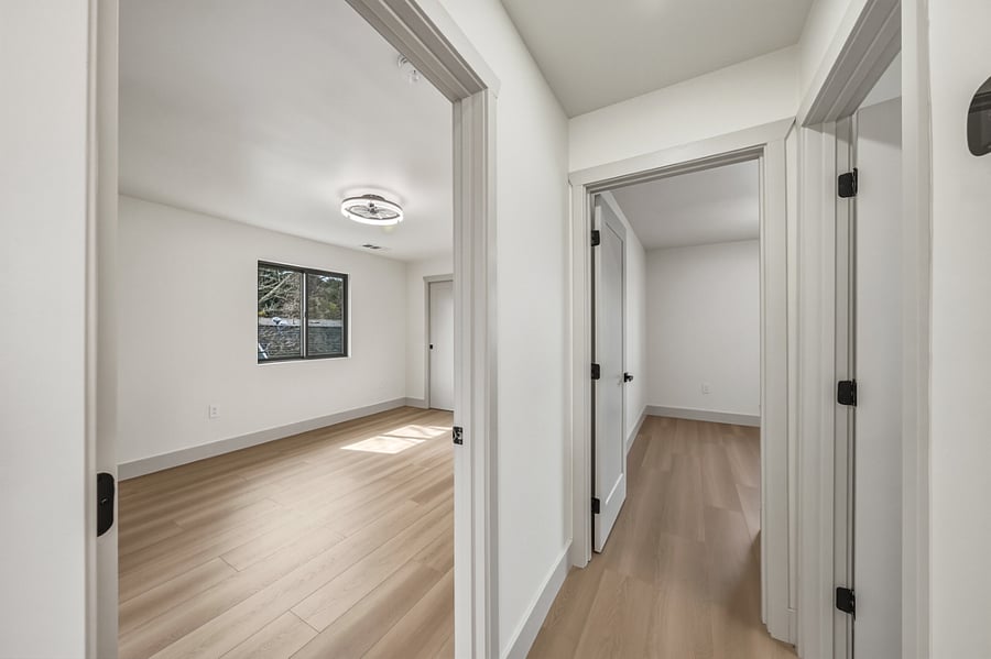 Furnished Finder property 1007551_1 photo 11