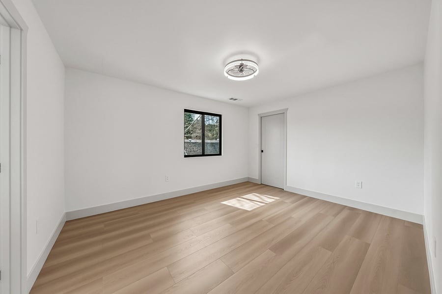 Furnished Finder property 1007551_1 photo 12