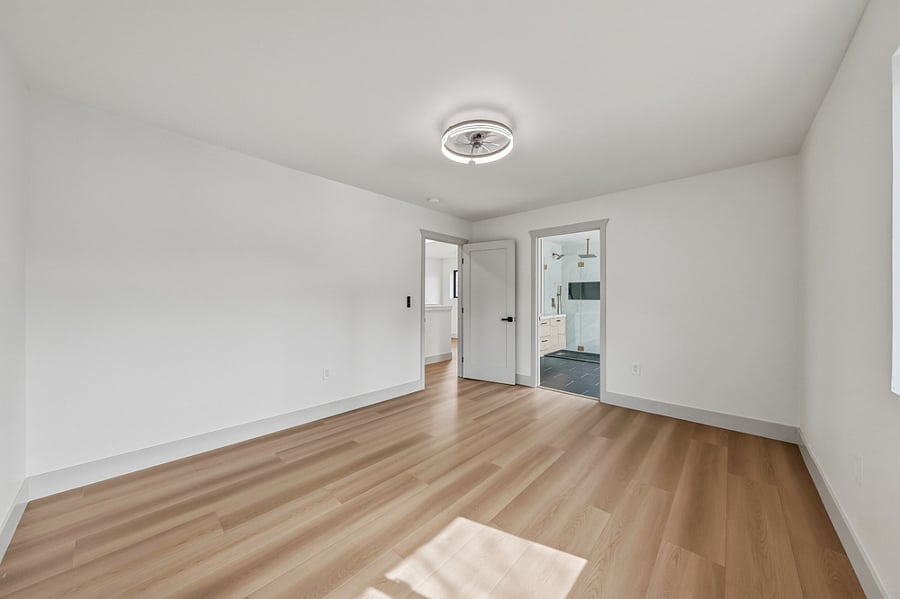Furnished Finder property 1007551_1 photo 13