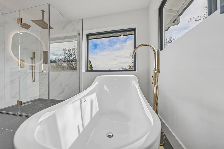 Furnished Finder property 1007551_1 photo 14