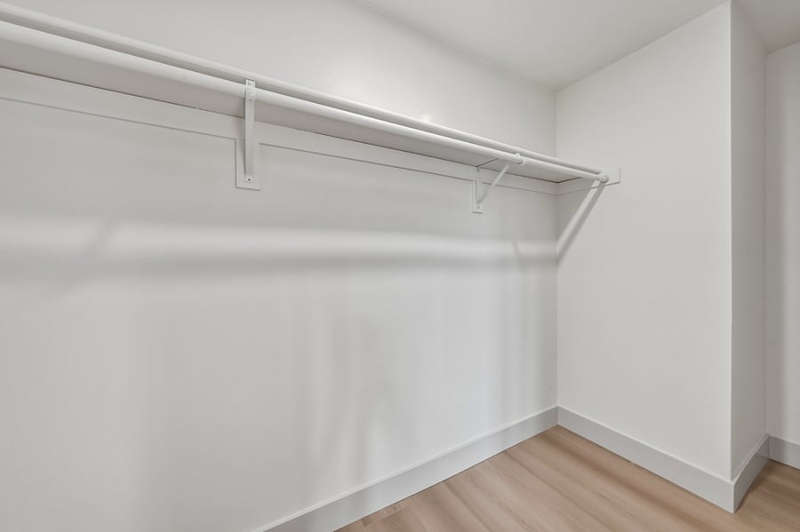 Furnished Finder property 1007551_1 photo 16