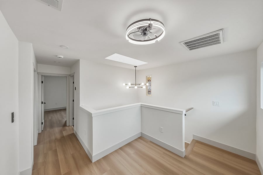 Furnished Finder property 1007551_1 photo 17