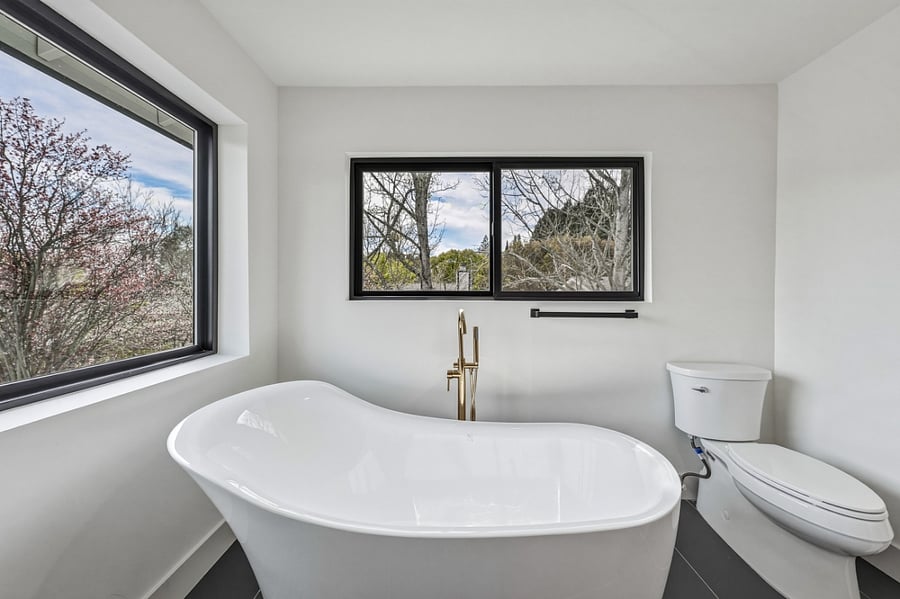 Furnished Finder property 1007551_1 photo 20