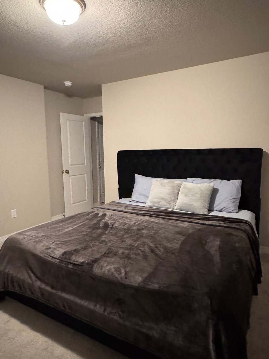 Furnished Finder property 1007552_1 photo 4