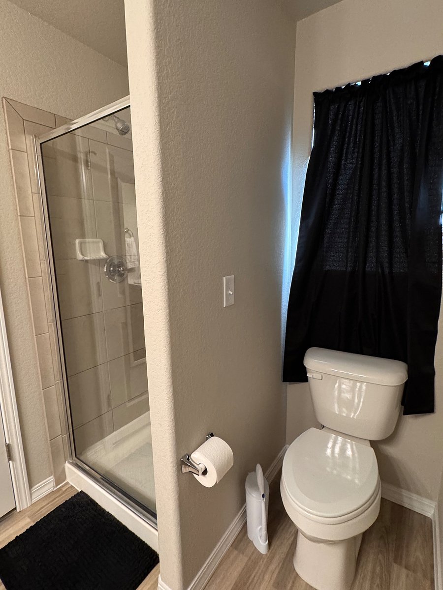 Furnished Finder property 1007552_1 photo 5