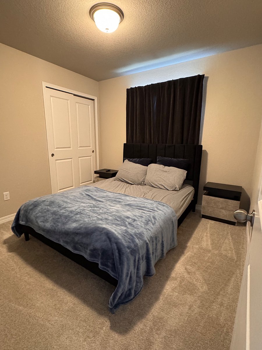 Furnished Finder property 1007552_1 photo 6