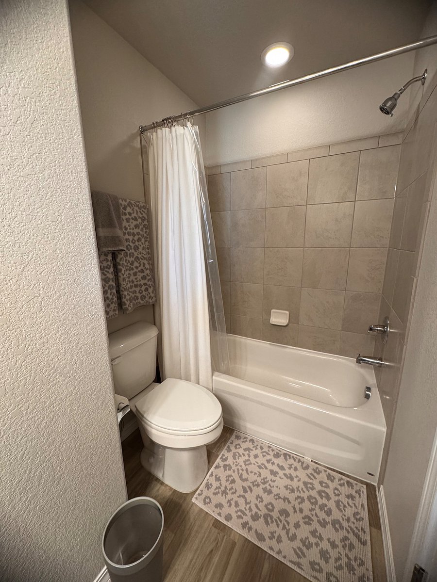 Furnished Finder property 1007552_1 photo 7