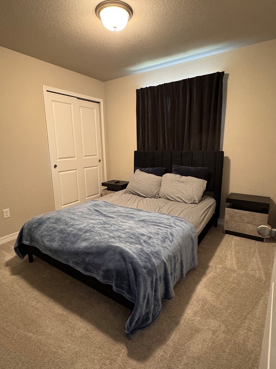 Furnished Finder property 1007552_1 photo 8