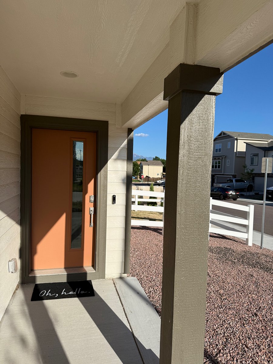 Furnished Finder property 1007552_1 photo 3