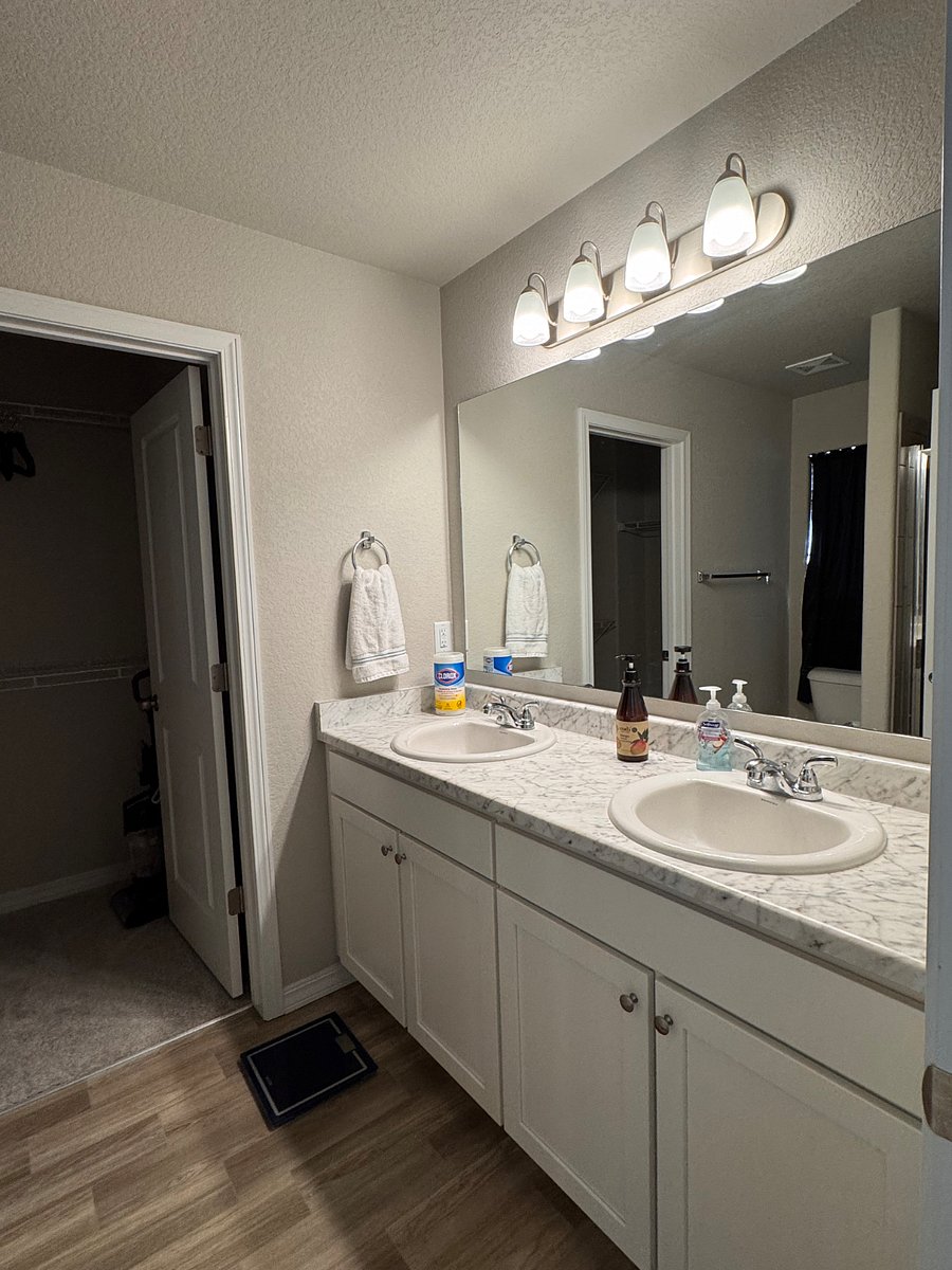 Furnished Finder property 1007552_1 photo 9