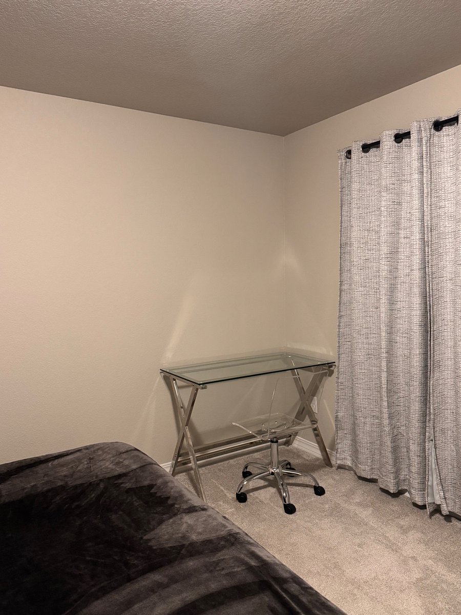 Furnished Finder property 1007552_1 photo 11