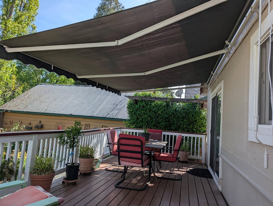 Furnished Finder property 1007553_1 photo 5
