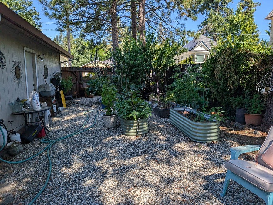 Furnished Finder property 1007553_1 photo 3