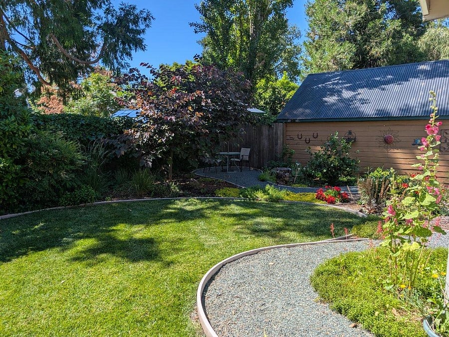 Furnished Finder property 1007553_1 photo 4