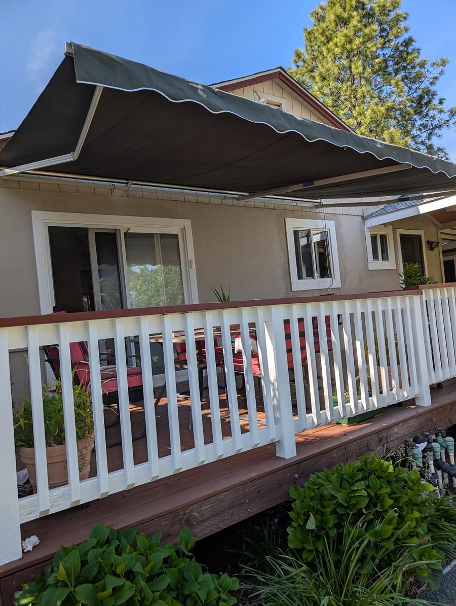 Furnished Finder property 1007553_1 photo 6