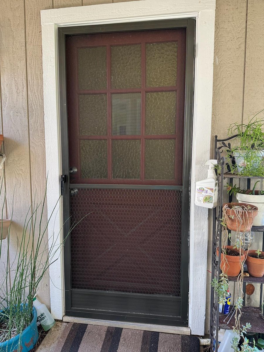 Furnished Finder property 1007553_1 photo 8
