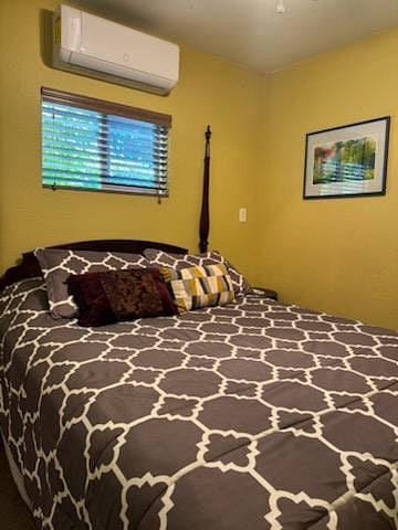 Furnished Finder property 1007553_1 photo 9