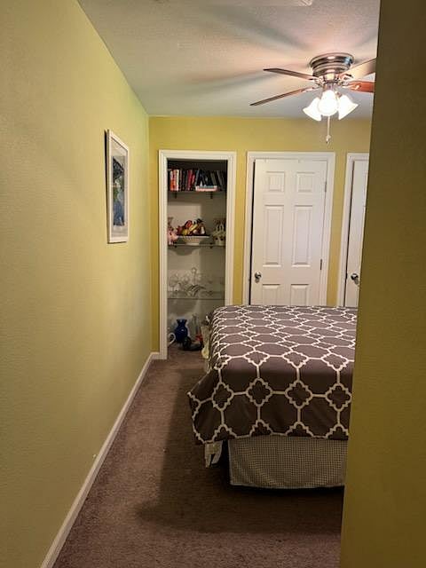 Furnished Finder property 1007553_1 photo 10