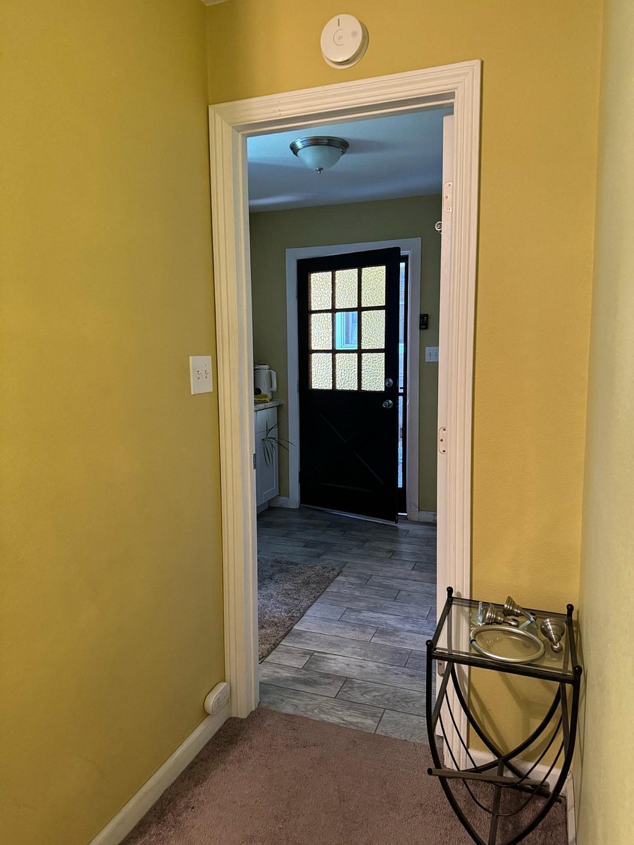 Furnished Finder property 1007553_1 photo 11