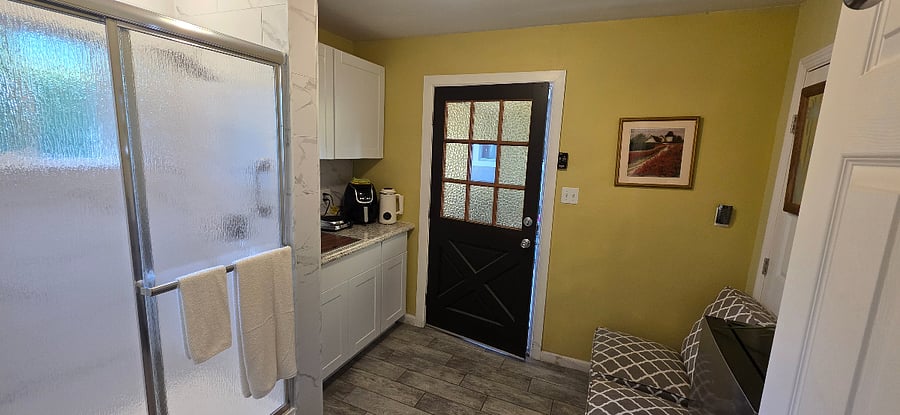 Furnished Finder property 1007553_1 photo 12