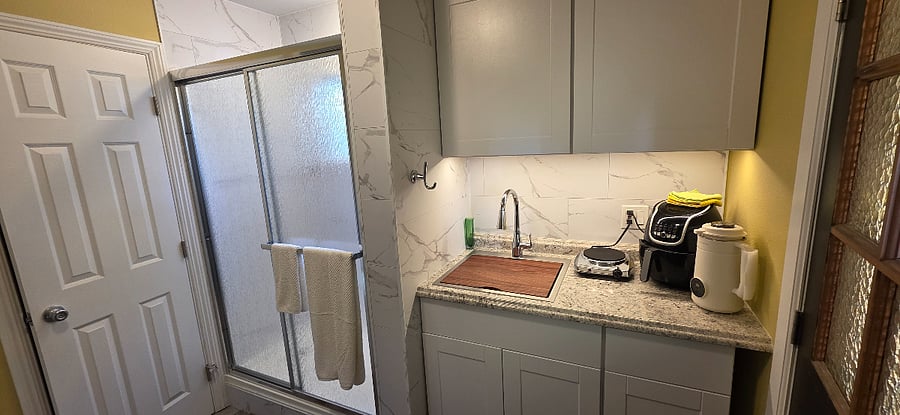 Furnished Finder property 1007553_1 photo 13