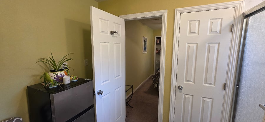 Furnished Finder property 1007553_1 photo 14