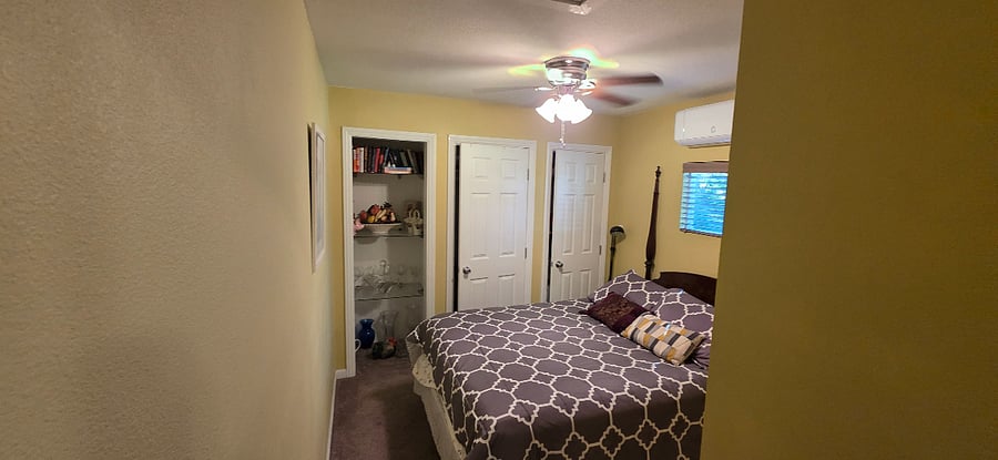 Furnished Finder property 1007553_1 photo 15