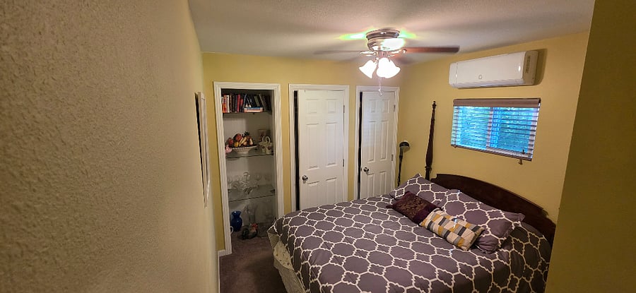 Furnished Finder property 1007553_1 photo 16
