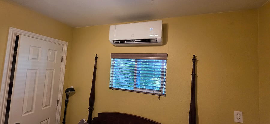 Furnished Finder property 1007553_1 photo 17