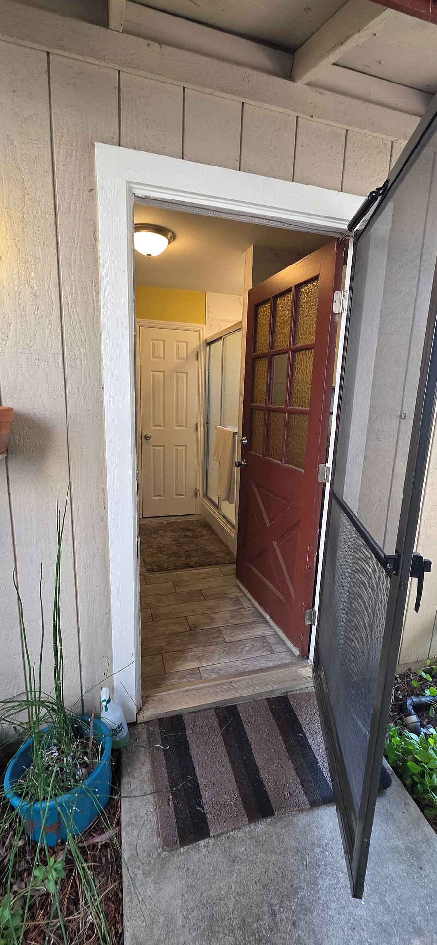 Furnished Finder property 1007553_1 photo 18