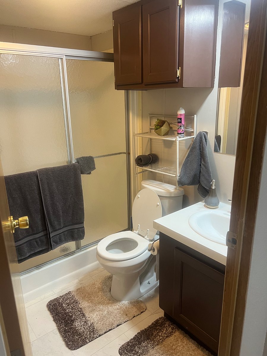 Furnished Finder property 1007554_1 photo 8