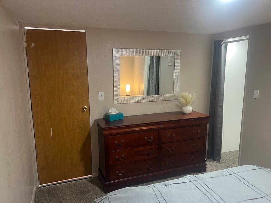 Furnished Finder property 1007554_1 photo 6