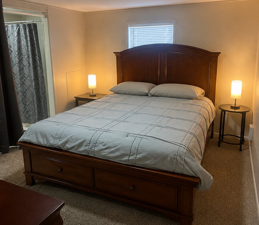 Furnished Finder property 1007554_1 photo 7