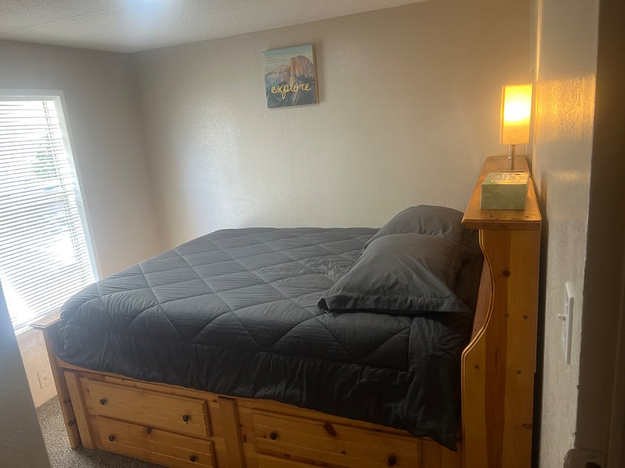Furnished Finder property 1007554_1 photo 5