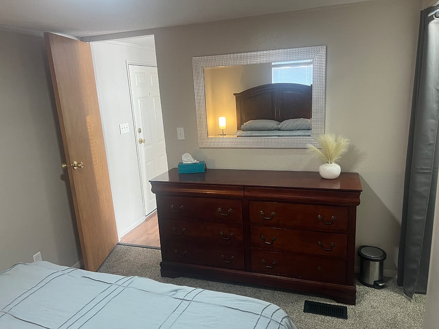 Furnished Finder property 1007554_1 photo 9