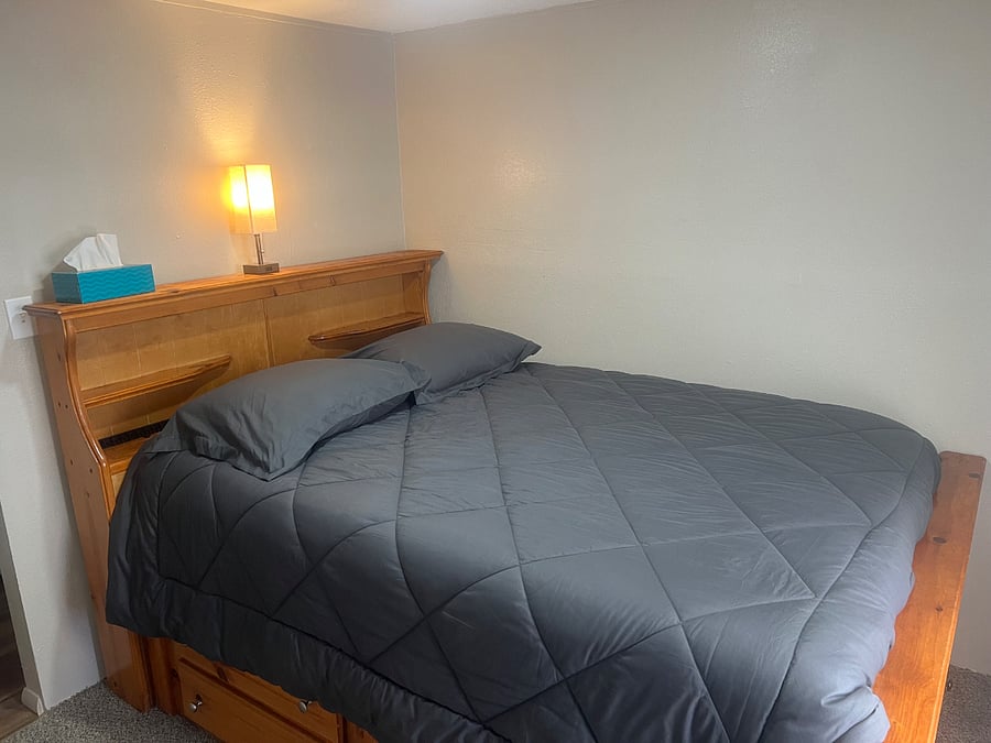 Furnished Finder property 1007554_1 photo 4