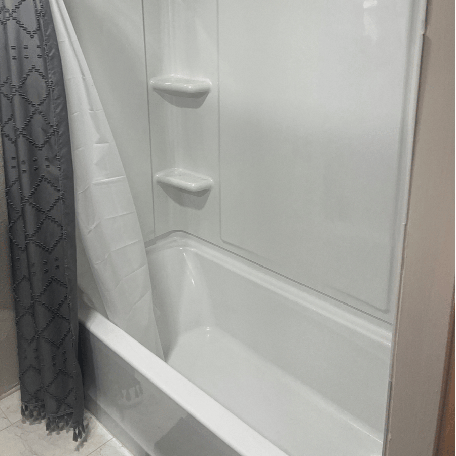 Furnished Finder property 1007554_1 photo 11