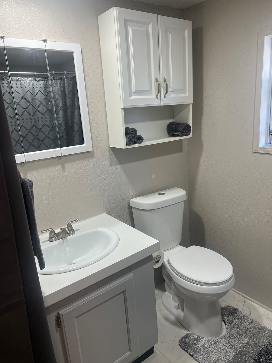 Furnished Finder property 1007554_1 photo 10