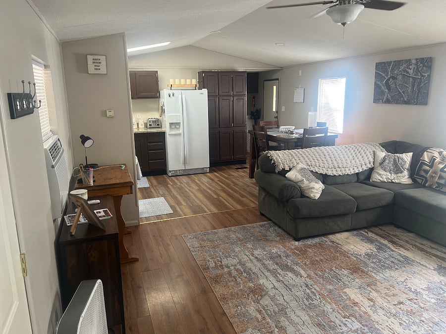 Furnished Finder property 1007554_1 photo 17