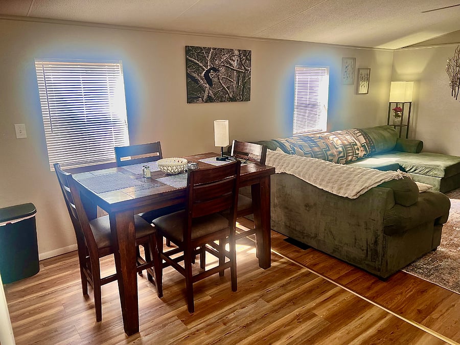 Furnished Finder property 1007554_1 photo 16