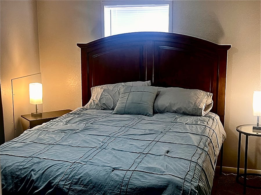 Furnished Finder property 1007554_1 photo 18